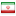 emdad-sayar.com server is located in Iran